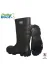 Hobibahçem GROUP-1976593 Mey İthalat® Pollyboot Vega 36 Numara Poliüratan Çizme 1
