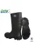 Hobibahçem GROUP-1976593 Mey İthalat® Pollyboot Vega 36 Numara Poliüratan Çizme 2
