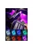 Home 24242425027MMAVM Araç İçi Müziğe Ve Sese Duyarlı Rgb Led 3