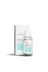 Homm Life BKLM Cilt Nemlendirici Powerfull Moisturizer Serum 30 Ml 1