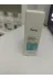 Homm Life BKLM Cilt Nemlendirici Powerfull Moisturizer Serum 30 Ml 2