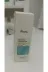 Homm Life BKLM Cilt Nemlendirici Powerfull Moisturizer Serum 30 Ml 3