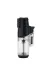 Honest HNS113 Torch Jet Tipi Outdoor Jet Pürmüz Çakmak 2