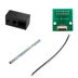 Honor Way HW-1251S CMOS 5Mil 300Speed 40-250mm TTL QR Barkod Scanner 1