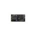 Honor Way HW-1251S CMOS 5Mil 300Speed 40-250mm TTL QR Barkod Scanner 3