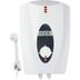 HOOK Hk 410 Elektrikli Ani Su Isıtıcı - Banyo Şofbeni 1