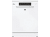 Hoover 1229002 Hf 3E53L0W-17 5 Programlı Bulaşık Makinesi 1