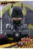Hot Toys 4895228605443 Batman (1989) Cosrider Collectible Figure 4