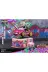Hot Toys 4895228605481 The Joker & Harley Quinn Cosrider Collectible Figure Set 4