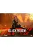Hot Toys Black Widow Sixth Scale Figure - 908908 - Mms603 - Marvel Comics / Black Widow 1