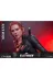 Hot Toys Black Widow Sixth Scale Figure - 908908 - Mms603 - Marvel Comics / Black Widow 3