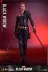 Hot Toys Black Widow Sixth Scale Figure - 908908 - Mms603 - Marvel Comics / Black Widow 4