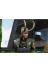 Hot Toys Loki Endgame Sixth Scale Figure - 906459 - Mms579 - Marvel Comics / The Avengers : End Game 1