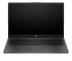 HP 250 G10 Core i5-1334U 8GB 512GB SSD 15.6" Notebook (9G1E4ET) 2