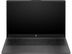 HP 250 G10 Core i5-1334U 8GB 512GB SSD 15.6" Notebook (9G1E4ET) 3