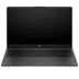 HP 250 G10 i5-1334U 8GB 512GB SSD 15.6 inç Notebook 2