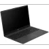 HP 250 G10 i5-1334U 8GB 512GB SSD 15.6 inç Notebook 3