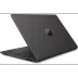HP 250 G10 i5-1334U 8GB 512GB SSD 15.6 inç Notebook 4
