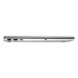 HP 255R G10 Ryzen 7 7735U 16GB 512GB Notebook 4