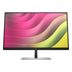 HP E24t G5 23.8" 5ms Dokunmatik IPS (6N6E6AA) 2