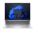 HP EliteBook 640 G11 Ultra 5 125U 16GB 512GB Notebook 2