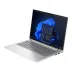 HP EliteBook 640 G11 Ultra 5 125U 16GB 512GB Notebook 3