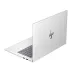 HP EliteBook 640 G11 Ultra 5 125U 16GB 512GB Notebook 4