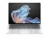 HP EliteBook X G1a Ryzen 9 AI HX Pro 32GB 1TB 1