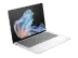 HP EliteBook X G1a Ryzen 9 AI HX Pro 32GB 1TB 4