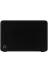 HP NKS-KR20729-1.1x32* iyikialdın3382 Pavilion G6-2114St, G6-2145 Notebook Lcd Cover, Kapak 1