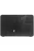 HP NKS-KR20729-1.1x32* iyikialdın3382 Pavilion G6-2114St, G6-2145 Notebook Lcd Cover, Kapak 2