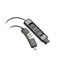 HP Poly DA85 USB to QD Kulaklık Adaptör TAA 1