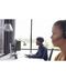 HP Poly EP 310 USB-C Mono Headset TAA Kulaklık 1
