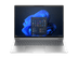 HP ProBook 4 AI D8DG8ET Core 5-120U 8GB 512GB 16" W11 Pro 1