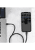 hrp502 Baseus Pd 20W Usb-C To Lightning Şarj Kablosu 1 Mt Catlwj-01 2