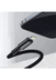 hrp502 Baseus Pd 20W Usb-C To Lightning Şarj Kablosu 1 Mt Catlwj-01 3