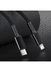 hrp502 Baseus Pd 20W Usb-C To Lightning Şarj Kablosu 1 Mt Catlwj-01 4