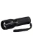 Hsc bilişim klt8912733804874 Police Pc-14 Power Led Pilli El Feneri 1