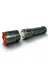 Hsc bilişim klt8912733972597 Bedotech Bd-5503 30W Tg Led Alüminyum Alaşımlı Zoomlu Type-C Şarjlı El Feneri 2