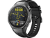 Huawei 1240155 Watch Gt 5 Pro 46 Mm Siyah Akıllı Saat 1