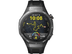 Huawei 1240155 Watch Gt 5 Pro 46 Mm Siyah Akıllı Saat 2