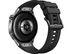 Huawei 1240155 Watch Gt 5 Pro 46 Mm Siyah Akıllı Saat 4