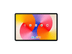 Huawei 1243839 Matepad Se 11 128Gb 11 Inç Uzay Grisi Tablet Pc 1