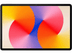 Huawei 1243839 Matepad Se 11 128Gb 11 Inç Uzay Grisi Tablet Pc 2