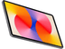Huawei 1243839 Matepad Se 11 128Gb 11 Inç Uzay Grisi Tablet Pc 3
