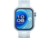 Huawei 1246742 Watch Fit 4 Pro Mavi Akıllı Saat 1