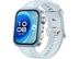 Huawei 1246742 Watch Fit 4 Pro Mavi Akıllı Saat 2