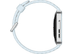 Huawei 1246742 Watch Fit 4 Pro Mavi Akıllı Saat 3