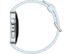 Huawei 1246742 Watch Fit 4 Pro Mavi Akıllı Saat 4