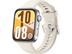 Huawei 1246744 Watch Fit 4 Beyaz Akıllı Saat 1
